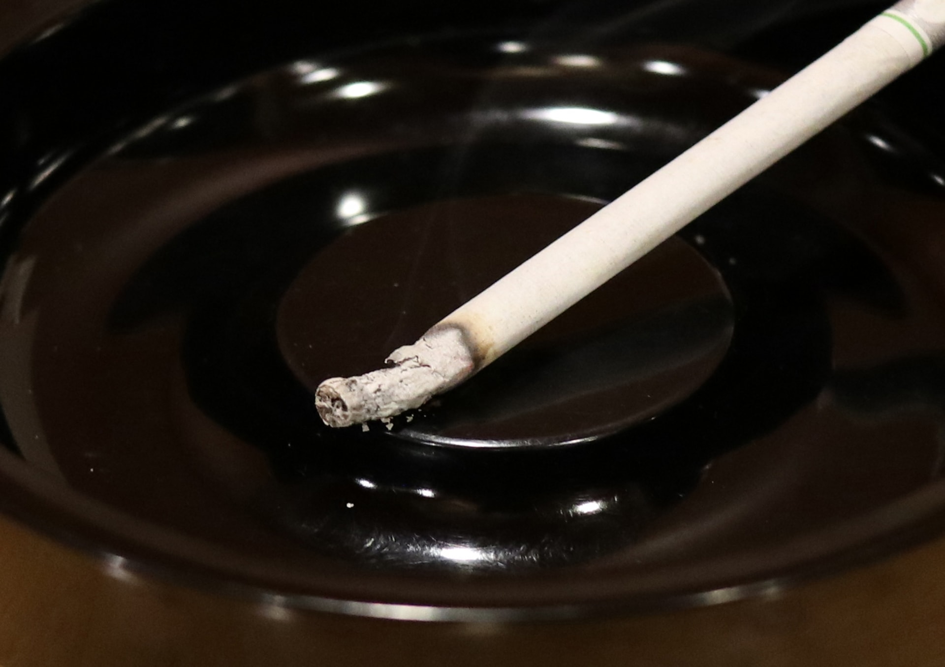禁煙体験【禁煙半年の禁煙体験のご紹介】成功する禁煙！